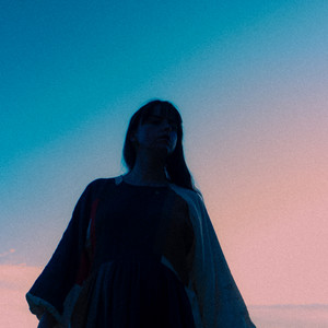 Horizon by Caoilfhionn Rose, Svaneborg Kardyb