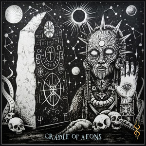 VA-Cradle of Aeons