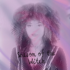 Bella Moulden - Season of the Witch
