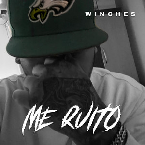 ME QUITO by WINCHES