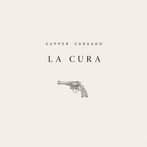 Ratonera by supper cargado
