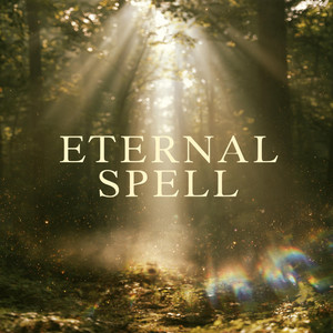 Eternal Spell by adayasmr