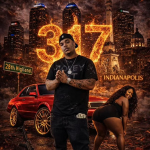 Life's A Bitch by HighlandGangDaMob Tjay