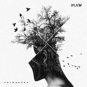 Primavera by MAW, Rui Unas