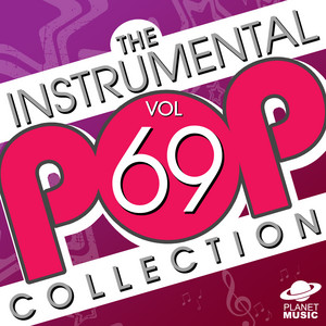 The Instrumental Classic Rock Collection, Vol. 7 - Album by The