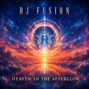Ghostmother's Lullaby by DJ Fusion