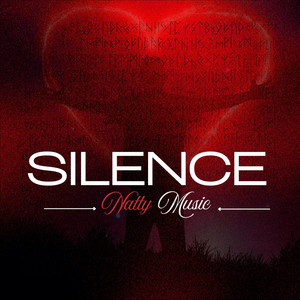 Silence