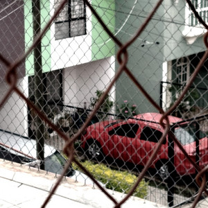 kikig - Celos (Acoustic)