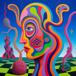 Maria Lucimar Alves Do Nascimento - You can eat