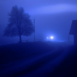 celestica by shadow