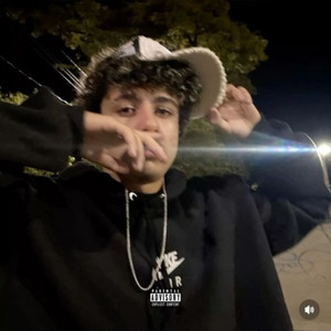Ela Pediu Pra Jogar Dentro - Remix by rkzinkkj