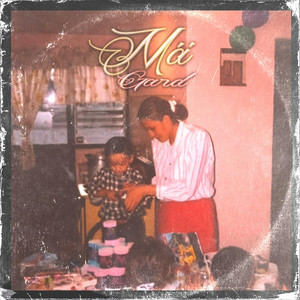 Má' by mc Gard