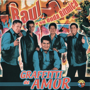 Raul y Su Onda Ritmica - Ovejita