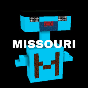 Missouri by dopemine!, $olotique Beats