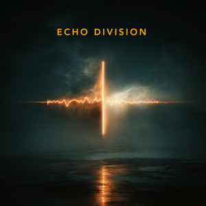 Hands of Tomorrow by Echo Division