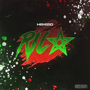 RICO