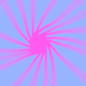 euphid by afgg