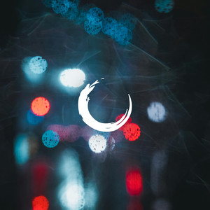 Pastel by Placidous