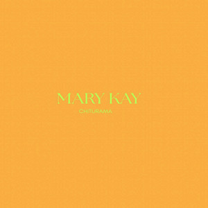 Mary Kay by Chiturama