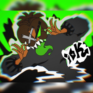 I0kofficial - Dark Deception