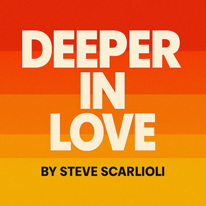 Deeper In Love