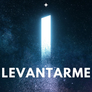 levantarme by leo el camarada