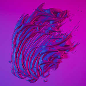A Part Of Me (If You Hold On To Me) - Club Instumental