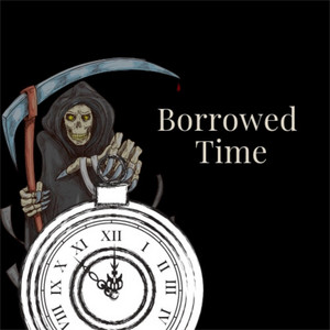 Borrowed Time