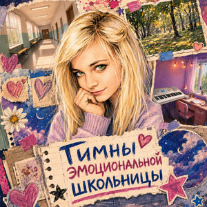 Незавершённая стадия by оля солнцева