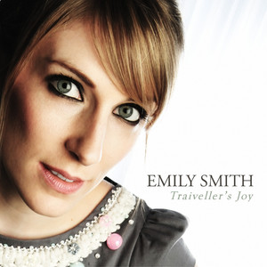 Traiveller's Joy cover