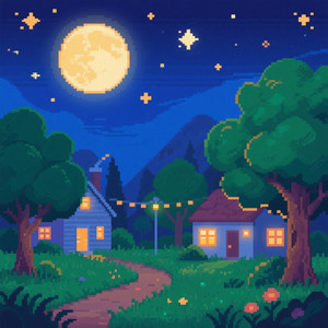 POLLOCK GREGORY JACK - Firm We Stayed Through Summer Nights