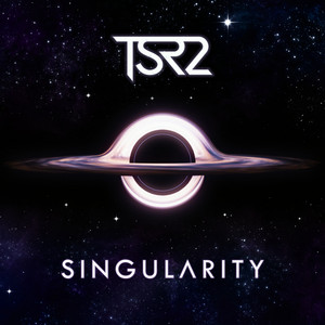 Singularity