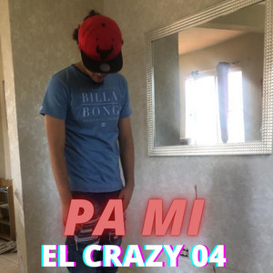 Pa Mi