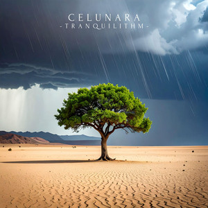 Celunara (Rainy version)