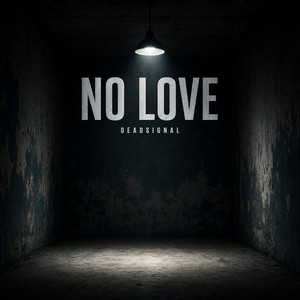 Ghost Mode by DEADSIGNAL