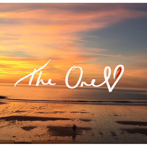 The One