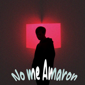 No Me Amarro by Zena Record