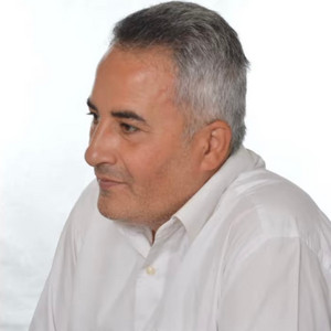 Haydar Öztürk - Bu dere Baş aşağı