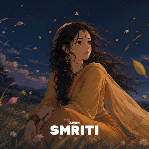 Avian — Smriti (2026)