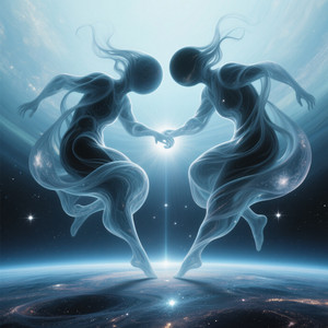 Aria Solis - Gravity of Us