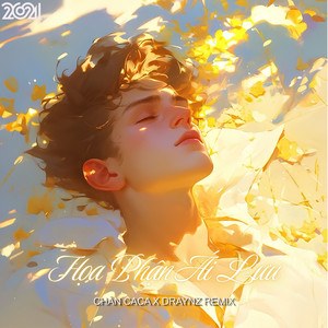 Họa Phận Ái Lưu - Draynz Remix by Chân CaCa