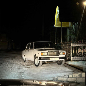 xeyal4x & Ugur T - Şəmkir fəxr eləsin oğularıynan