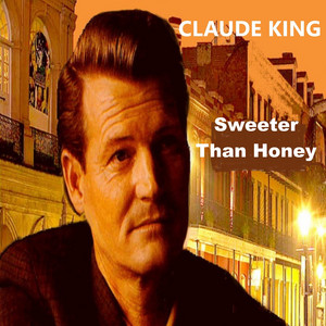 Sweeter Than Honey