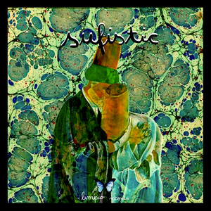 Sufistic - Original by træer