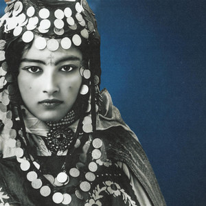RAMLA - Lelliri ya manna