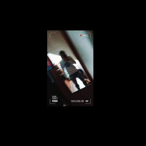 Sway51 - Bloudím tmou