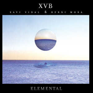 Elemental