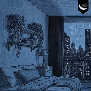i'm lonely by KVI