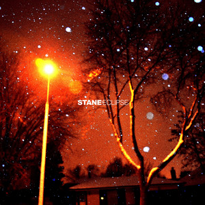 ECLIPSE by STANE