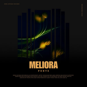 Meliora by Porte